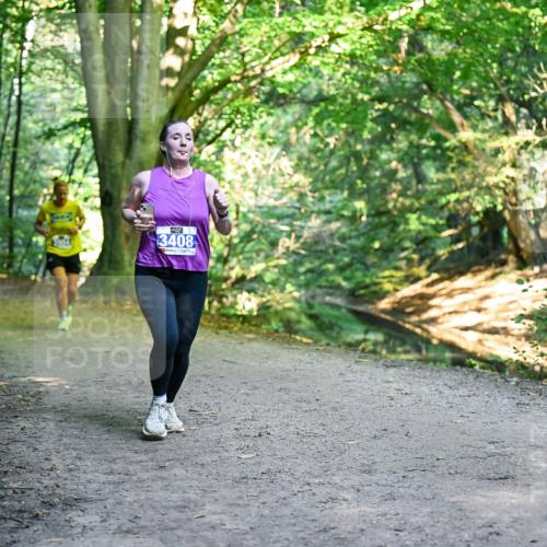 28.09.2025 - 33. Volkslauf durch das schöne Alstertal Dr. Thomas Lammeyer http://msf.ph/oto/8957347 28.09.2025 10:48:03 Laufen 3408 meine-sportfotos.de