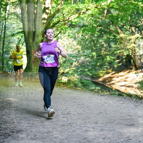 28.09.2025 - 33. Volkslauf durch das schöne Alstertal Dr. Thomas Lammeyer http://msf.ph/oto/8957348 28.09.2025 10:48:03 Laufen 3408 meine-sportfotos.de