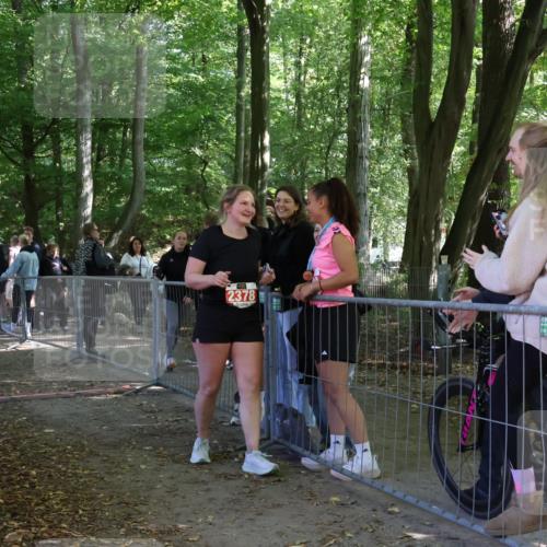 28.09.2025 - 33. Volkslauf durch das schöne Alstertal Strokosch-Dieckow http://msf.ph/oto/8957349 28.09.2025 13:02:24 Ziel 2278 meine-sportfotos.de