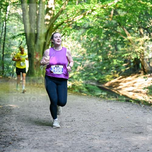 28.09.2025 - 33. Volkslauf durch das schöne Alstertal Dr. Thomas Lammeyer http://msf.ph/oto/8957350 28.09.2025 10:48:04 Laufen 3408 meine-sportfotos.de