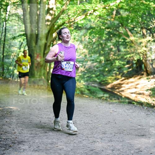 28.09.2025 - 33. Volkslauf durch das schöne Alstertal Dr. Thomas Lammeyer http://msf.ph/oto/8957351 28.09.2025 10:48:04 Laufen 3408 meine-sportfotos.de