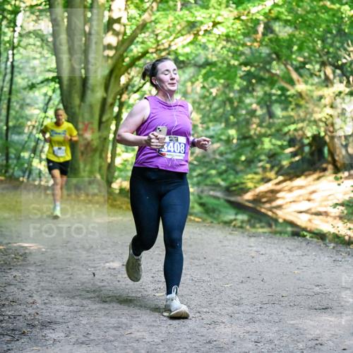 28.09.2025 - 33. Volkslauf durch das schöne Alstertal Dr. Thomas Lammeyer http://msf.ph/oto/8957352 28.09.2025 10:48:04 Laufen 3408 meine-sportfotos.de