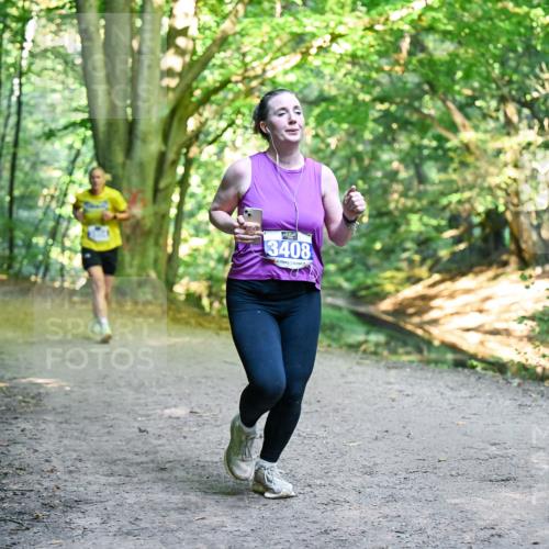 28.09.2025 - 33. Volkslauf durch das schöne Alstertal Dr. Thomas Lammeyer http://msf.ph/oto/8957353 28.09.2025 10:48:04 Laufen 3408 meine-sportfotos.de