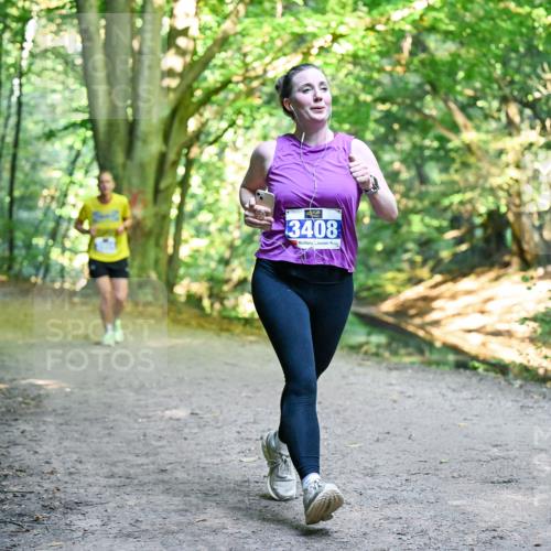 28.09.2025 - 33. Volkslauf durch das schöne Alstertal Dr. Thomas Lammeyer http://msf.ph/oto/8957354 28.09.2025 10:48:04 Laufen 3408 meine-sportfotos.de