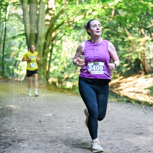28.09.2025 - 33. Volkslauf durch das schöne Alstertal Dr. Thomas Lammeyer http://msf.ph/oto/8957355 28.09.2025 10:48:04 Laufen 3408 meine-sportfotos.de