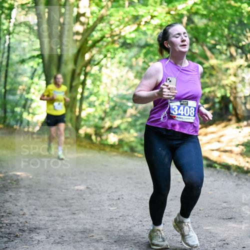 28.09.2025 - 33. Volkslauf durch das schöne Alstertal Dr. Thomas Lammeyer http://msf.ph/oto/8957356 28.09.2025 10:48:04 Laufen 3408 meine-sportfotos.de