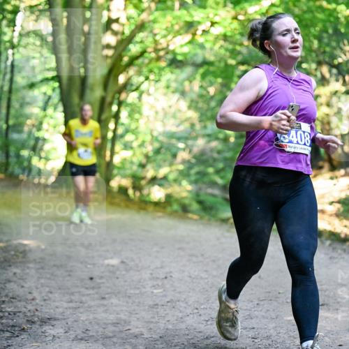 28.09.2025 - 33. Volkslauf durch das schöne Alstertal Dr. Thomas Lammeyer http://msf.ph/oto/8957357 28.09.2025 10:48:05 Laufen 408 meine-sportfotos.de
