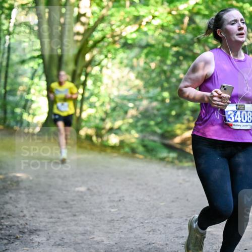 28.09.2025 - 33. Volkslauf durch das schöne Alstertal Dr. Thomas Lammeyer http://msf.ph/oto/8957358 28.09.2025 10:48:05 Laufen 3408 meine-sportfotos.de