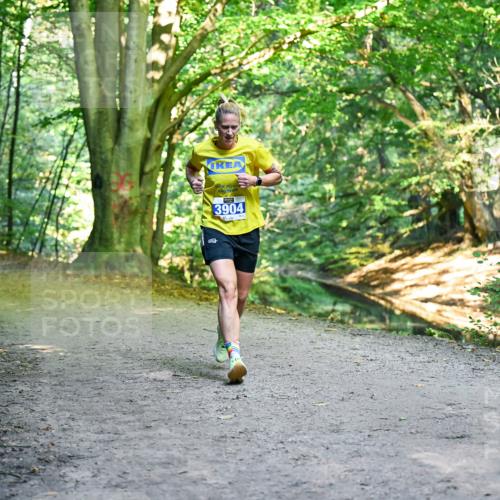 28.09.2025 - 33. Volkslauf durch das schöne Alstertal Dr. Thomas Lammeyer http://msf.ph/oto/8957359 28.09.2025 10:48:06 Laufen 3904 meine-sportfotos.de
