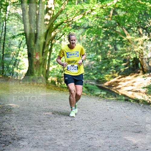 28.09.2025 - 33. Volkslauf durch das schöne Alstertal Dr. Thomas Lammeyer http://msf.ph/oto/8957360 28.09.2025 10:48:06 Laufen 3904 meine-sportfotos.de