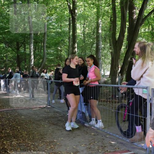 28.09.2025 - 33. Volkslauf durch das schöne Alstertal Strokosch-Dieckow http://msf.ph/oto/8957361 28.09.2025 13:02:24 Ziel 2278 meine-sportfotos.de