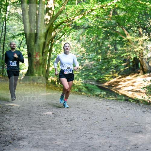 28.09.2025 - 33. Volkslauf durch das schöne Alstertal Dr. Thomas Lammeyer http://msf.ph/oto/8957374 28.09.2025 10:48:12 Laufen 3169, 3031 meine-sportfotos.de