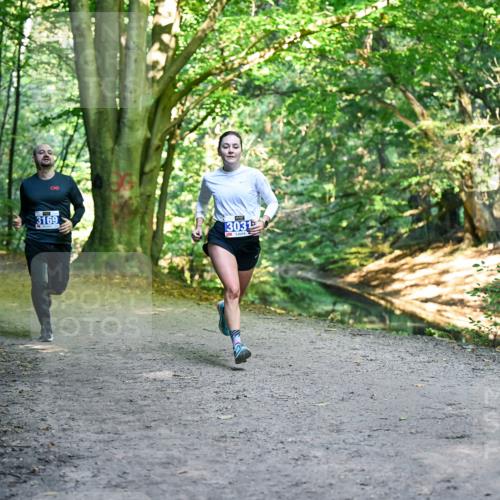 28.09.2025 - 33. Volkslauf durch das schöne Alstertal Dr. Thomas Lammeyer http://msf.ph/oto/8957375 28.09.2025 10:48:12 Laufen 3169, 3031 meine-sportfotos.de