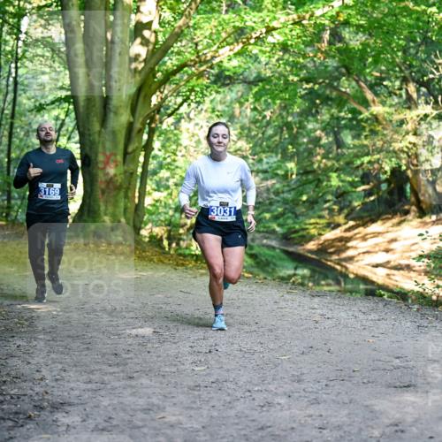 28.09.2025 - 33. Volkslauf durch das schöne Alstertal Dr. Thomas Lammeyer http://msf.ph/oto/8957376 28.09.2025 10:48:13 Laufen 3169, 3031 meine-sportfotos.de