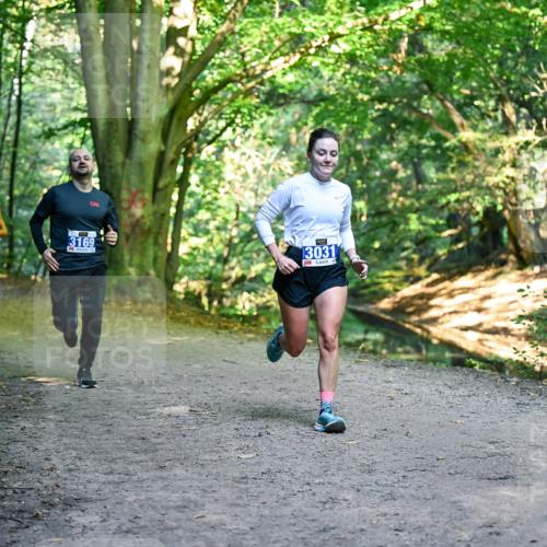 28.09.2025 - 33. Volkslauf durch das schöne Alstertal Dr. Thomas Lammeyer http://msf.ph/oto/8957379 28.09.2025 10:48:13 Laufen 3169, 13031 meine-sportfotos.de