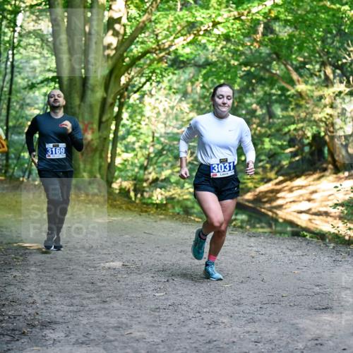 28.09.2025 - 33. Volkslauf durch das schöne Alstertal Dr. Thomas Lammeyer http://msf.ph/oto/8957380 28.09.2025 10:48:13 Laufen 3169, 3031 meine-sportfotos.de