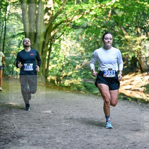 28.09.2025 - 33. Volkslauf durch das schöne Alstertal Dr. Thomas Lammeyer http://msf.ph/oto/8957382 28.09.2025 10:48:13 Laufen 3169, 3031 meine-sportfotos.de