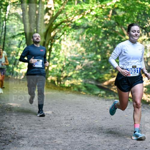 28.09.2025 - 33. Volkslauf durch das schöne Alstertal Dr. Thomas Lammeyer http://msf.ph/oto/8957384 28.09.2025 10:48:14 Laufen 169, 3031 meine-sportfotos.de