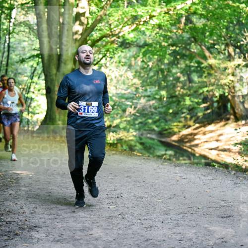 28.09.2025 - 33. Volkslauf durch das schöne Alstertal Dr. Thomas Lammeyer http://msf.ph/oto/8957387 28.09.2025 10:48:14 Laufen 3169 meine-sportfotos.de