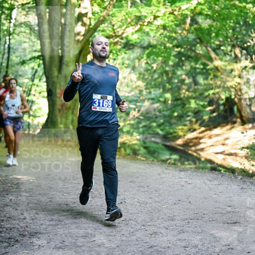 28.09.2025 - 33. Volkslauf durch das schöne Alstertal Dr. Thomas Lammeyer http://msf.ph/oto/8957388 28.09.2025 10:48:14 Laufen 3169 meine-sportfotos.de