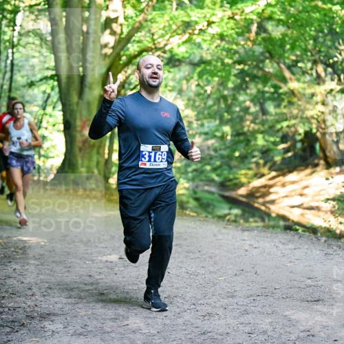 28.09.2025 - 33. Volkslauf durch das schöne Alstertal Dr. Thomas Lammeyer http://msf.ph/oto/8957389 28.09.2025 10:48:14 Laufen 3169 meine-sportfotos.de