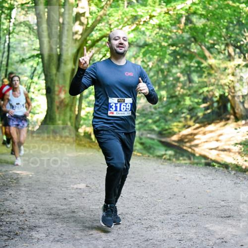 28.09.2025 - 33. Volkslauf durch das schöne Alstertal Dr. Thomas Lammeyer http://msf.ph/oto/8957390 28.09.2025 10:48:14 Laufen 3169 meine-sportfotos.de