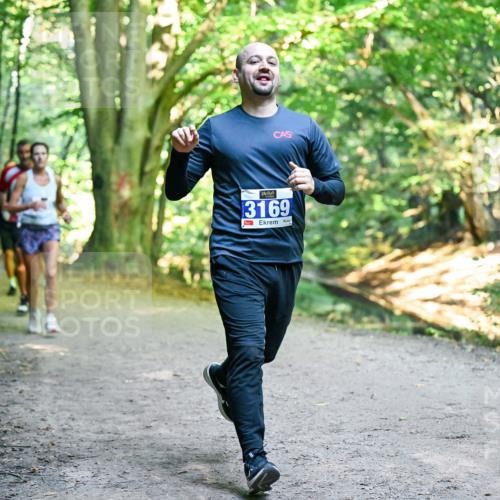 28.09.2025 - 33. Volkslauf durch das schöne Alstertal Dr. Thomas Lammeyer http://msf.ph/oto/8957391 28.09.2025 10:48:15 Laufen 3169 meine-sportfotos.de