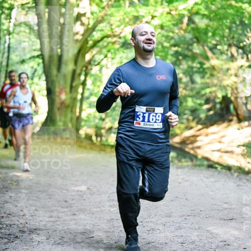 28.09.2025 - 33. Volkslauf durch das schöne Alstertal Dr. Thomas Lammeyer http://msf.ph/oto/8957392 28.09.2025 10:48:15 Laufen 3169 meine-sportfotos.de