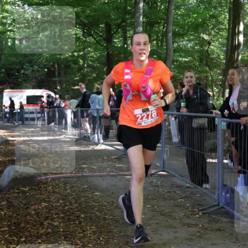 28.09.2025 - 33. Volkslauf durch das schöne Alstertal Strokosch-Dieckow http://msf.ph/oto/8957393 28.09.2025 13:02:30 Ziel 2278 meine-sportfotos.de
