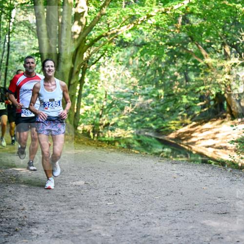 28.09.2025 - 33. Volkslauf durch das schöne Alstertal Dr. Thomas Lammeyer http://msf.ph/oto/8957395 28.09.2025 10:48:16 Laufen 320, 3285 meine-sportfotos.de