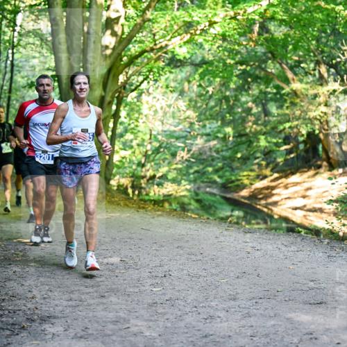 28.09.2025 - 33. Volkslauf durch das schöne Alstertal Dr. Thomas Lammeyer http://msf.ph/oto/8957396 28.09.2025 10:48:16 Laufen 3201 meine-sportfotos.de
