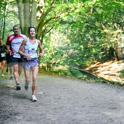 28.09.2025 - 33. Volkslauf durch das schöne Alstertal Dr. Thomas Lammeyer http://msf.ph/oto/8957397 28.09.2025 10:48:16 Laufen 3201, 3285 meine-sportfotos.de
