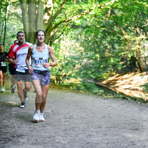 28.09.2025 - 33. Volkslauf durch das schöne Alstertal Dr. Thomas Lammeyer http://msf.ph/oto/8957399 28.09.2025 10:48:16 Laufen 3201, 3285 meine-sportfotos.de