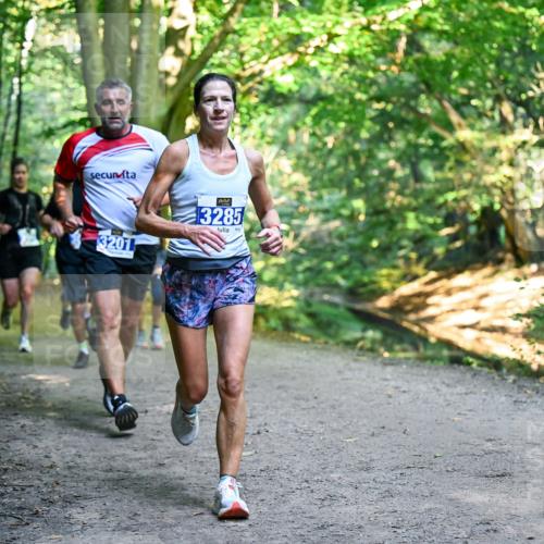 28.09.2025 - 33. Volkslauf durch das schöne Alstertal Dr. Thomas Lammeyer http://msf.ph/oto/8957403 28.09.2025 10:48:17 Laufen 3201, 3285 meine-sportfotos.de