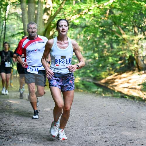 28.09.2025 - 33. Volkslauf durch das schöne Alstertal Dr. Thomas Lammeyer http://msf.ph/oto/8957404 28.09.2025 10:48:17 Laufen 3201, 3285 meine-sportfotos.de