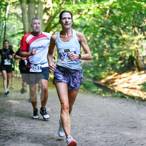 28.09.2025 - 33. Volkslauf durch das schöne Alstertal Dr. Thomas Lammeyer http://msf.ph/oto/8957405 28.09.2025 10:48:17 Laufen 3201, 32 meine-sportfotos.de
