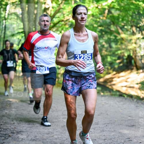 28.09.2025 - 33. Volkslauf durch das schöne Alstertal Dr. Thomas Lammeyer http://msf.ph/oto/8957406 28.09.2025 10:48:17 Laufen 3201, 13285 meine-sportfotos.de