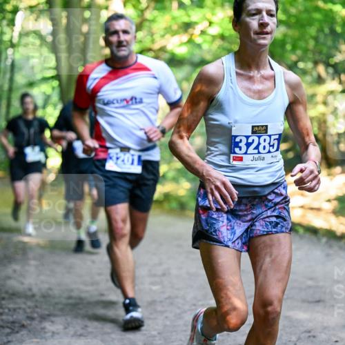 28.09.2025 - 33. Volkslauf durch das schöne Alstertal Dr. Thomas Lammeyer http://msf.ph/oto/8957409 28.09.2025 10:48:18 Laufen 3285, 3201 meine-sportfotos.de