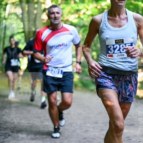 28.09.2025 - 33. Volkslauf durch das schöne Alstertal Dr. Thomas Lammeyer http://msf.ph/oto/8957410 28.09.2025 10:48:18 Laufen 3201, 3285 meine-sportfotos.de