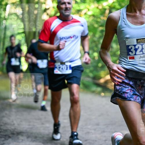 28.09.2025 - 33. Volkslauf durch das schöne Alstertal Dr. Thomas Lammeyer http://msf.ph/oto/8957411 28.09.2025 10:48:18 Laufen 3201, 3285 meine-sportfotos.de