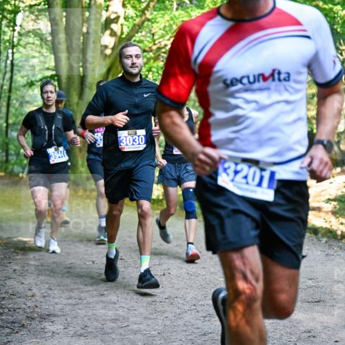 28.09.2025 - 33. Volkslauf durch das schöne Alstertal Dr. Thomas Lammeyer http://msf.ph/oto/8957412 28.09.2025 10:48:18 Laufen 3944, 3030, 3201 meine-sportfotos.de