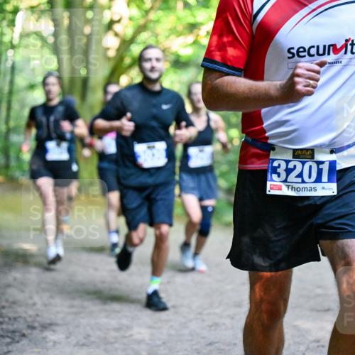 28.09.2025 - 33. Volkslauf durch das schöne Alstertal Dr. Thomas Lammeyer http://msf.ph/oto/8957413 28.09.2025 10:48:19 Laufen 3201 meine-sportfotos.de