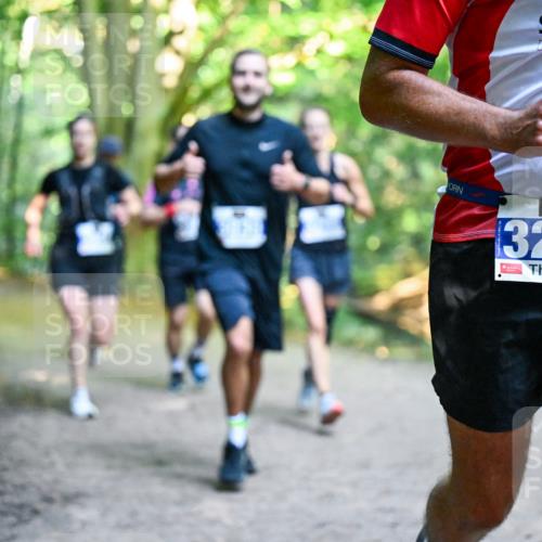 28.09.2025 - 33. Volkslauf durch das schöne Alstertal Dr. Thomas Lammeyer http://msf.ph/oto/8957414 28.09.2025 10:48:19 Laufen 3201 meine-sportfotos.de