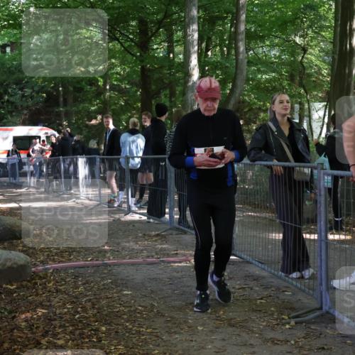 28.09.2025 - 33. Volkslauf durch das schöne Alstertal Strokosch-Dieckow http://msf.ph/oto/8957417 28.09.2025 13:03:05 Ziel 2091 meine-sportfotos.de