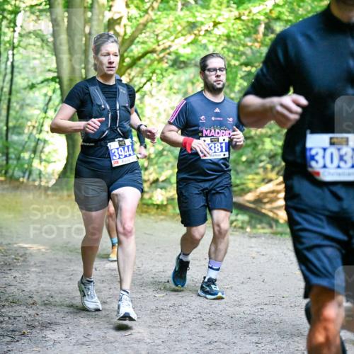 28.09.2025 - 33. Volkslauf durch das schöne Alstertal Dr. Thomas Lammeyer http://msf.ph/oto/8957419 28.09.2025 10:48:20 Laufen 3944, 381, 3030 meine-sportfotos.de