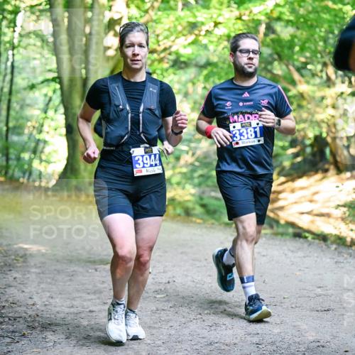 28.09.2025 - 33. Volkslauf durch das schöne Alstertal Dr. Thomas Lammeyer http://msf.ph/oto/8957421 28.09.2025 10:48:20 Laufen 3944, 3381 meine-sportfotos.de