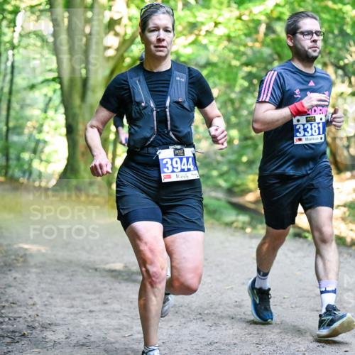 28.09.2025 - 33. Volkslauf durch das schöne Alstertal Dr. Thomas Lammeyer http://msf.ph/oto/8957423 28.09.2025 10:48:20 Laufen 3944, 3381 meine-sportfotos.de
