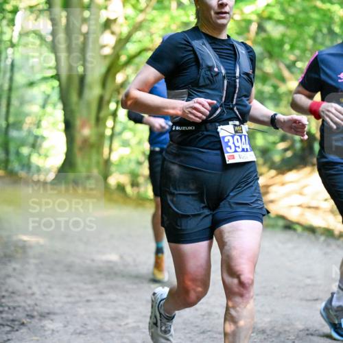 28.09.2025 - 33. Volkslauf durch das schöne Alstertal Dr. Thomas Lammeyer http://msf.ph/oto/8957424 28.09.2025 10:48:20 Laufen 710, 394, 3381 meine-sportfotos.de
