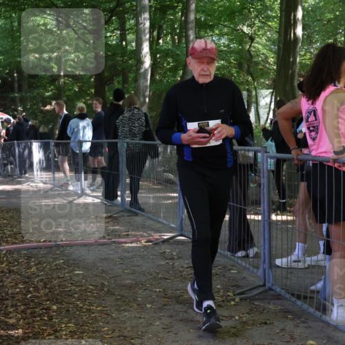 28.09.2025 - 33. Volkslauf durch das schöne Alstertal Strokosch-Dieckow http://msf.ph/oto/8957425 28.09.2025 13:03:05 Ziel 2091 meine-sportfotos.de