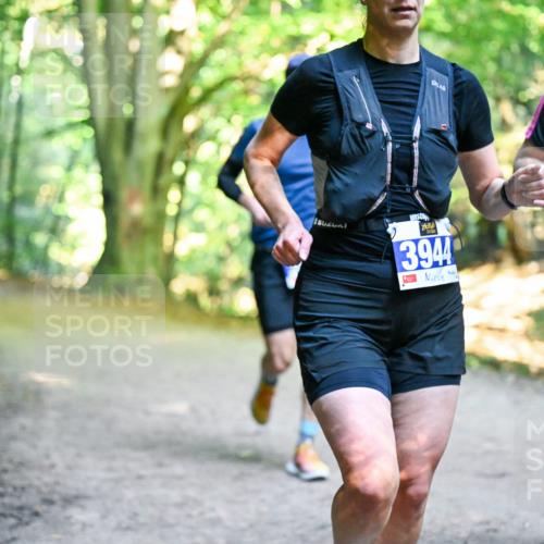 28.09.2025 - 33. Volkslauf durch das schöne Alstertal Dr. Thomas Lammeyer http://msf.ph/oto/8957426 28.09.2025 10:48:21 Laufen 3944, 8381 meine-sportfotos.de